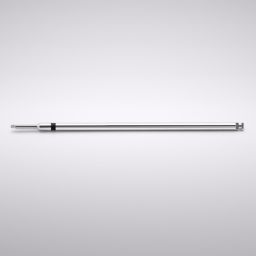 Schraubendreherklinge für Ø 1.3 - 1.8 