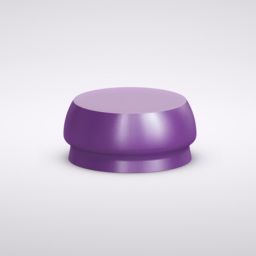 ODSecure® Retentionseinsatz (4 Stück) 