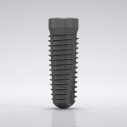 CONELOG® SCREW-LINE Implantat, Promote® plus, screw-mounted (verschraubt) 