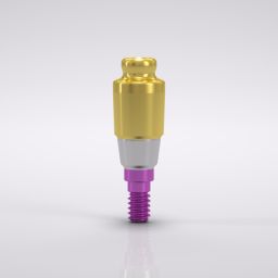 CONELOG® ODSecure® Aufbau 