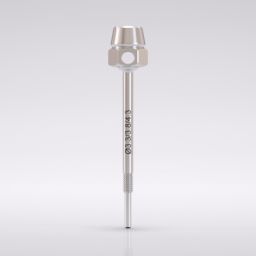 CONELOG® Löseinstrument für CONELOG® Abutments 