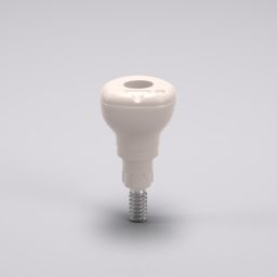 CONELOG® Gingivaformer, IK, steril 