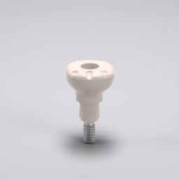 CONELOG® Gingivaformer, PMUK, steril 