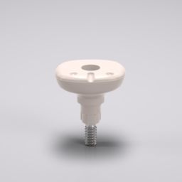 CONELOG® Gingivaformer, MUK, steril 