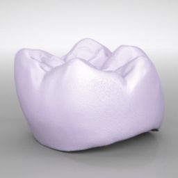 IPS e.max® CAD Kronen, HT und LT 