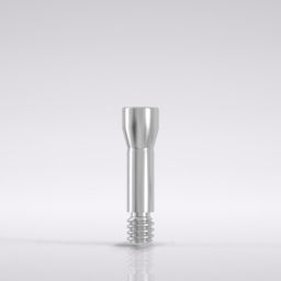 Abutmentschraube für Straumann® Bone Level 