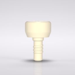 CERALOG® PL Gingivaformer 