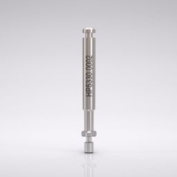 CERALOG® PL Implantat-Ausdrehinstrument, ISO-Schaft, L 23 