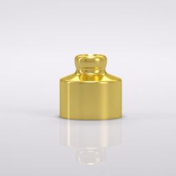 ODSecure® Aufsatz für Multi-unit Abutment, Ø 4.8 