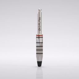 Bohrer PROGRESSIVE-LINE Flex 