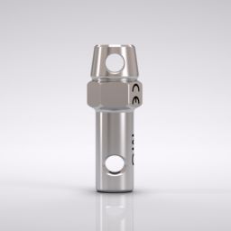 Eindrehinstrument, für gerade Multi-unit Abutments 