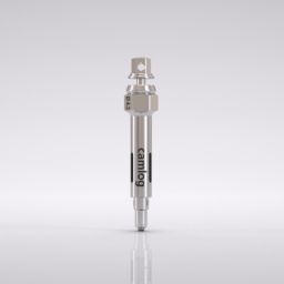 CAMLOG® Einbringhilfe für CAMLOG® Implantate, lang, L 34.8 