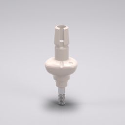 CAMLOG® Abformpfosten für geschlossenen Löffel, IG, steril 