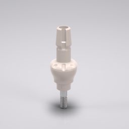 CAMLOG® Abformpfosten für geschlossenen Löffel, PMOK, steril 