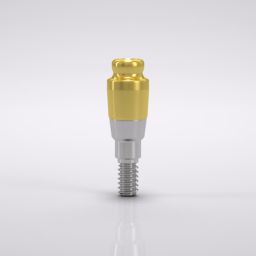 iSy® ODSecure® Aufbau 