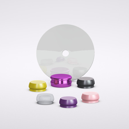 ODSecure® Sortiments Set (2 Stück) 