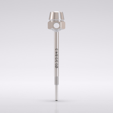 CONELOG® Löseinstrument für CONELOG® Abutments 