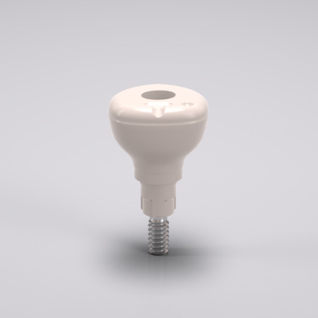 CONELOG® Gingivaformer, IG, steril 