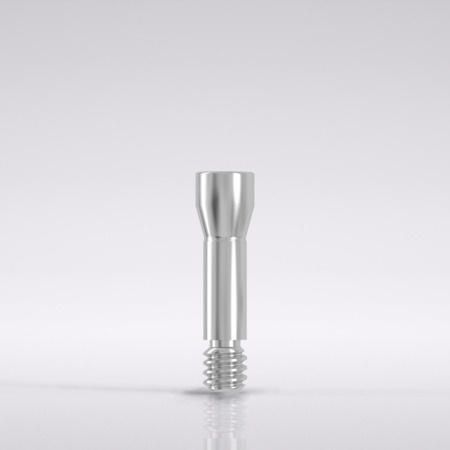 Abutmentschraube für Straumann® Bone Level 