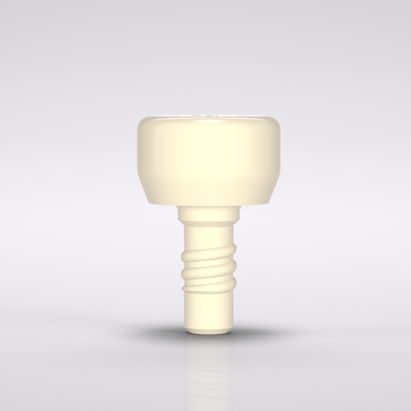 CERALOG® PL Gingivaformer 