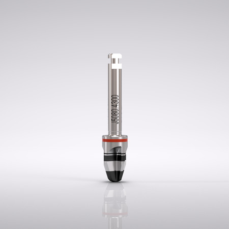 Profilbohrer PROGRESSIVE-LINE Flex 