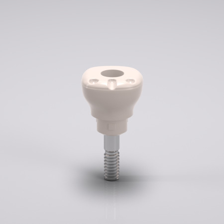 CAMLOG® Gingivaformer, PMUK, steril 