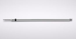 Schraubendreherklinge für Ø 1.3 - 1.8 