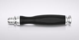 Schraubendreher-Handgriff 