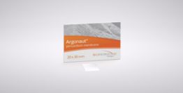 Argonaut™ resorbierbare Kollagenmembran 