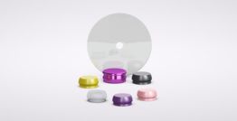 ODSecure® Sortiments Set (2 Stück) 