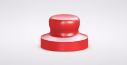ODSecure® Patrize, ausbrennbar (2 Stück) 
