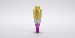 CONELOG® ODSecure® Aufbau 