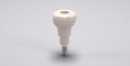 CONELOG® Gingivaformer, IK, steril 