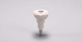 CONELOG® Gingivaformer, PMUK, steril 