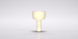 CERALOG® PL Gingivaformer 