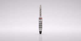 Bohrer PROGRESSIVE-LINE Flex 