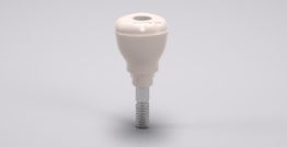 CAMLOG® Gingivaformer, IK, steril 