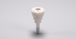 CAMLOG® Gingivaformer, PMOK, steril 