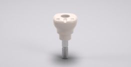 CAMLOG® Gingivaformer, PMUK, steril 