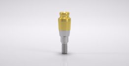iSy® ODSecure® Aufbau 