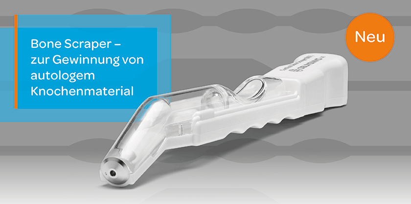 2026-02: Bone Scraper