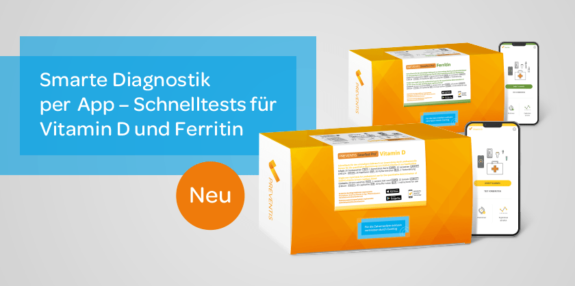 2025-10: Diagnostik Smart